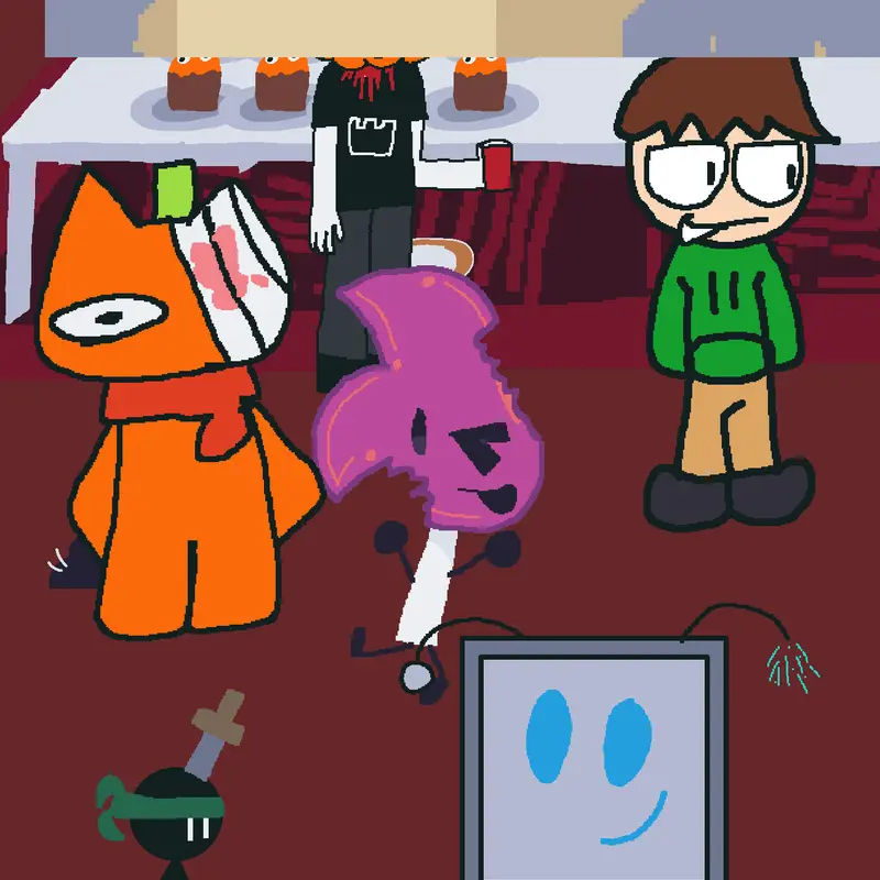 Game by @maya10
