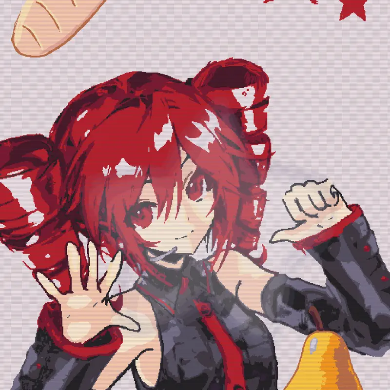 Game by @diana-7435UwU