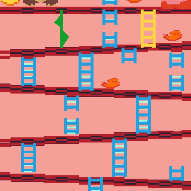Game by @CherylMoulton