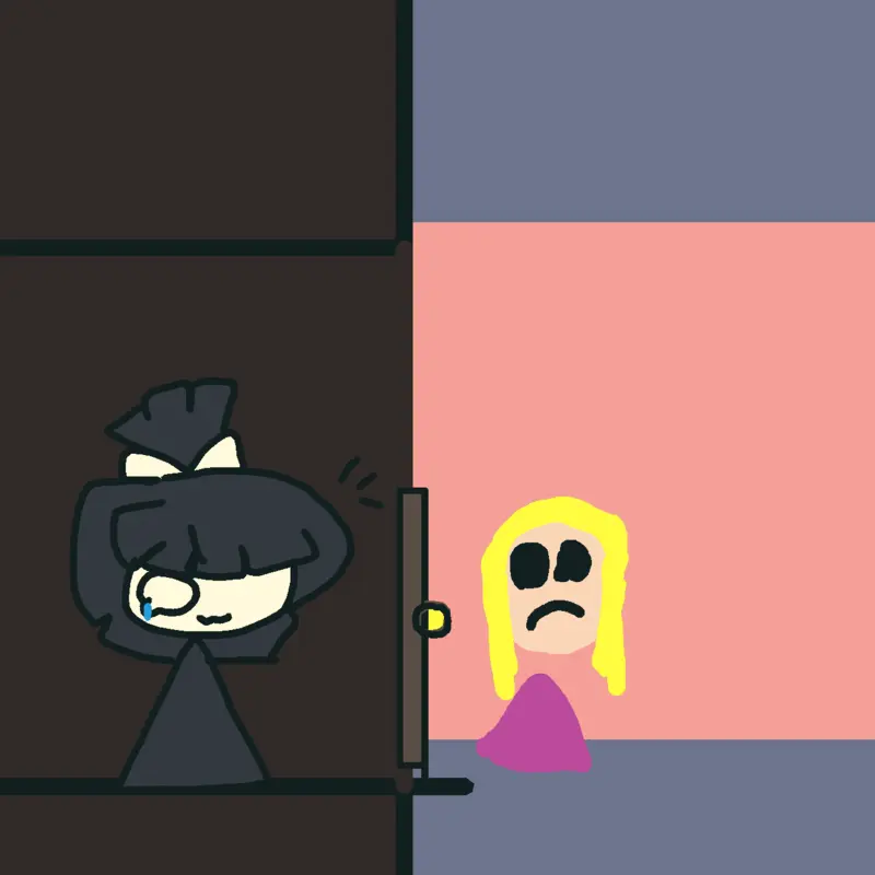 Game by @Cute_bloomie