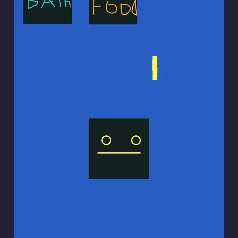 Game by @Golflevel