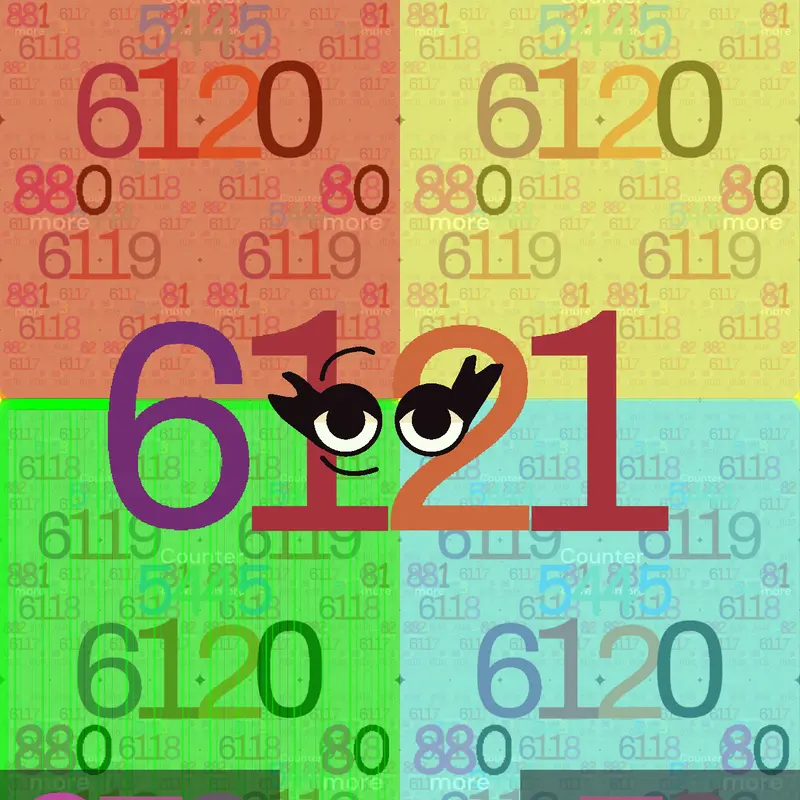 Game by @89TD_PortalChains-2026