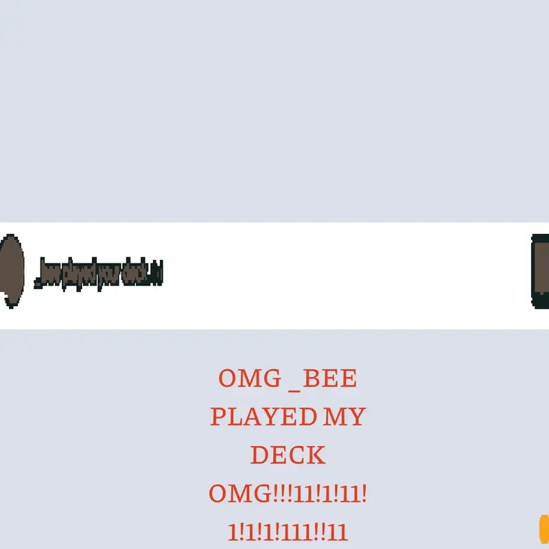 Game by @guythatisyes