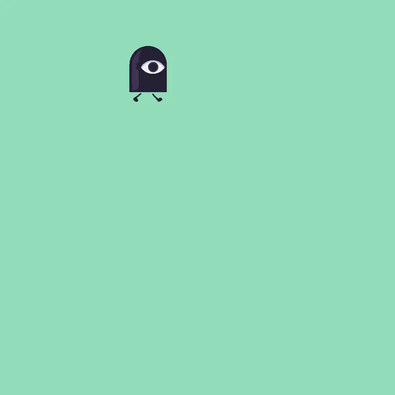 ITFE - It's Time For Exploring! [ALPHA] by @0o_obsidian_o0