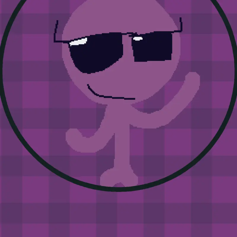 Game by @Avm_Purple_Halloween