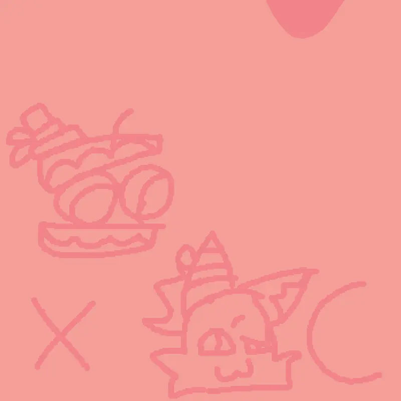 Game by @jlsi-cat