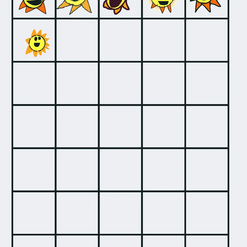 Game by @sharkkkkk
