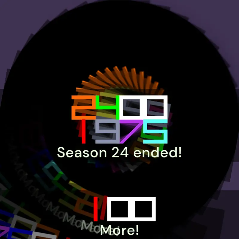 Game by @10SD_Portalchains-2026