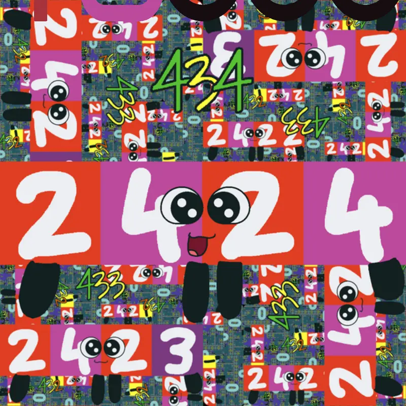 Game by @70-off