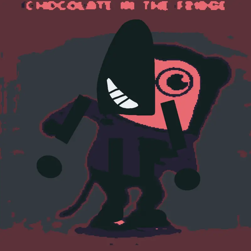 Game by @Limbokeymeme