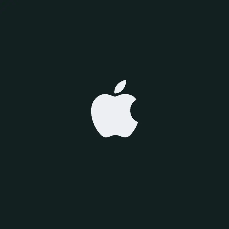 iOS 4 simu by @tin83