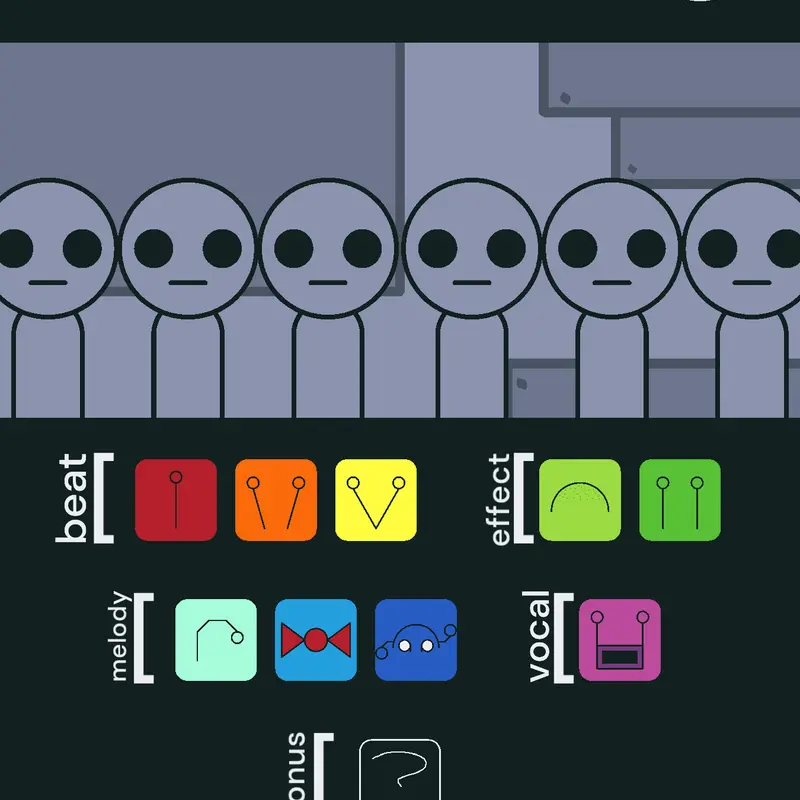 Game by @evil_nep