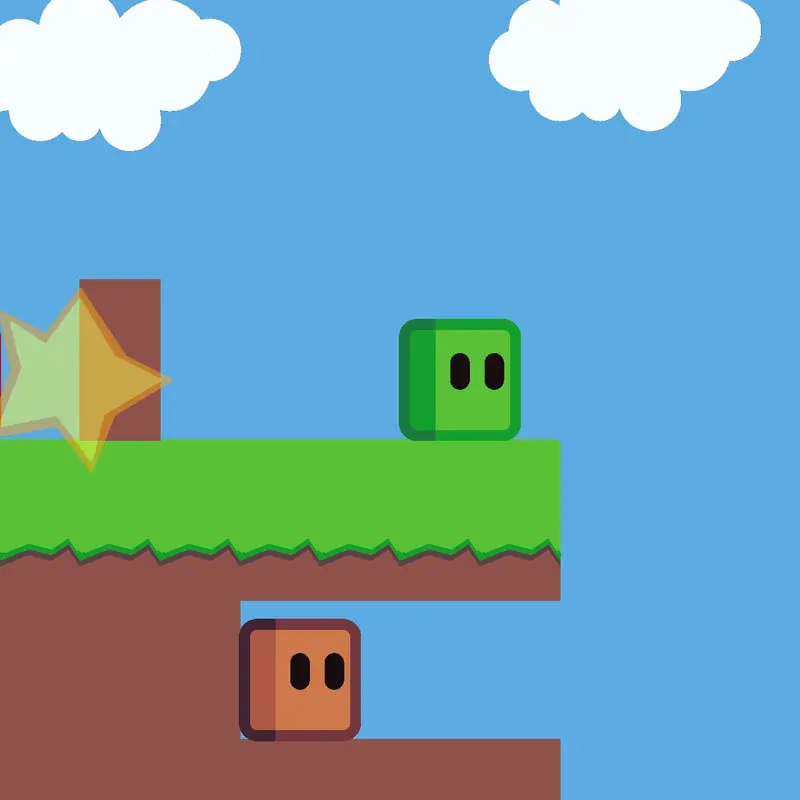 Game by @PONTILOSTxd