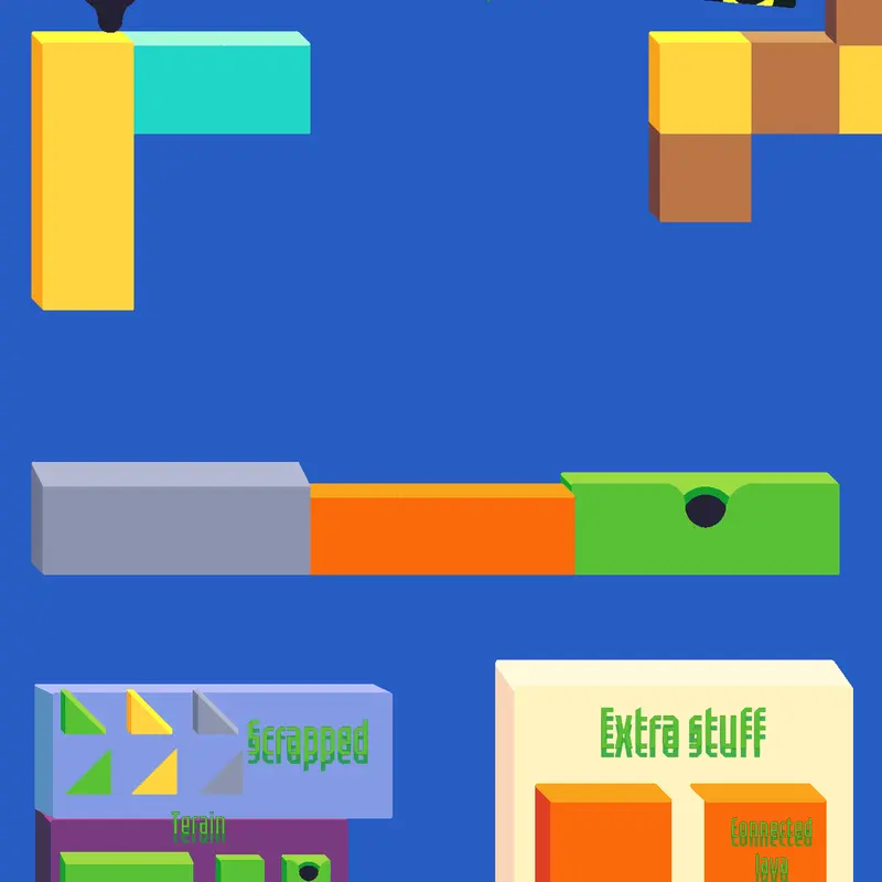 Game by @bypass6975