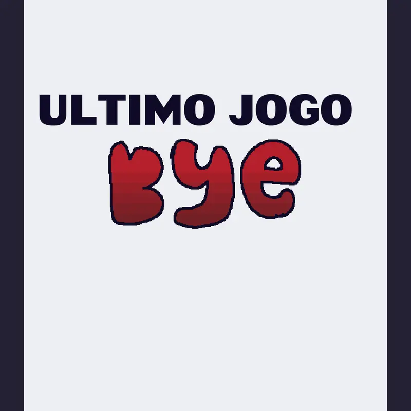 Game by @hathos