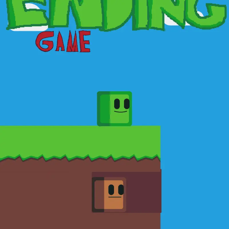 Game by @Lay_007