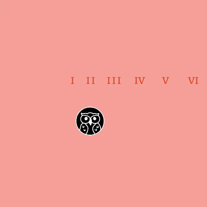 Game by @-_404_-