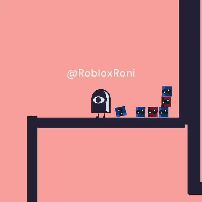 Game by @funbotroni