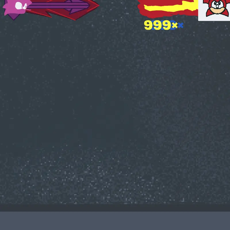 Game by @SonicFans_