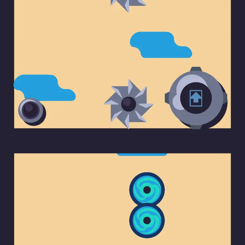 Game by @denys67