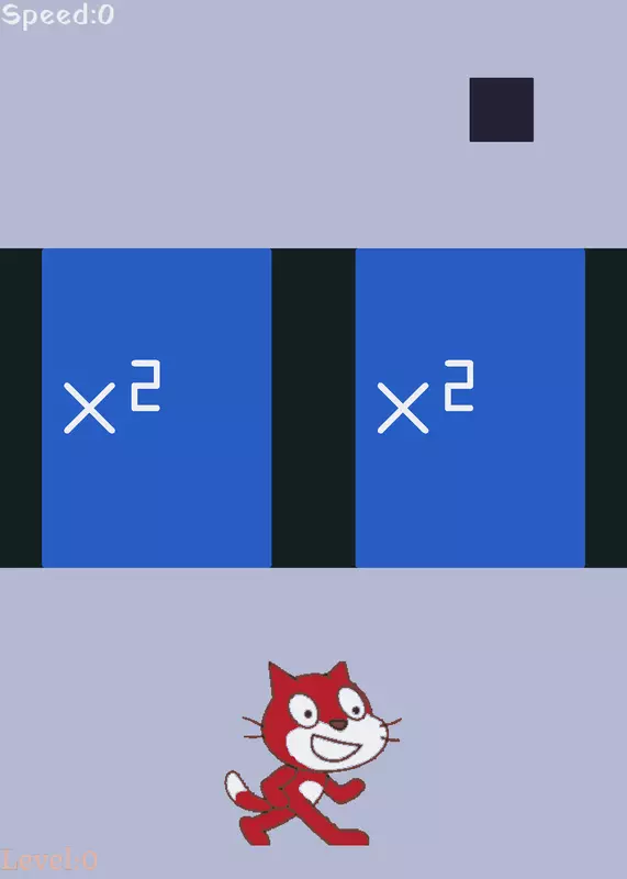 Game by @hey_64632