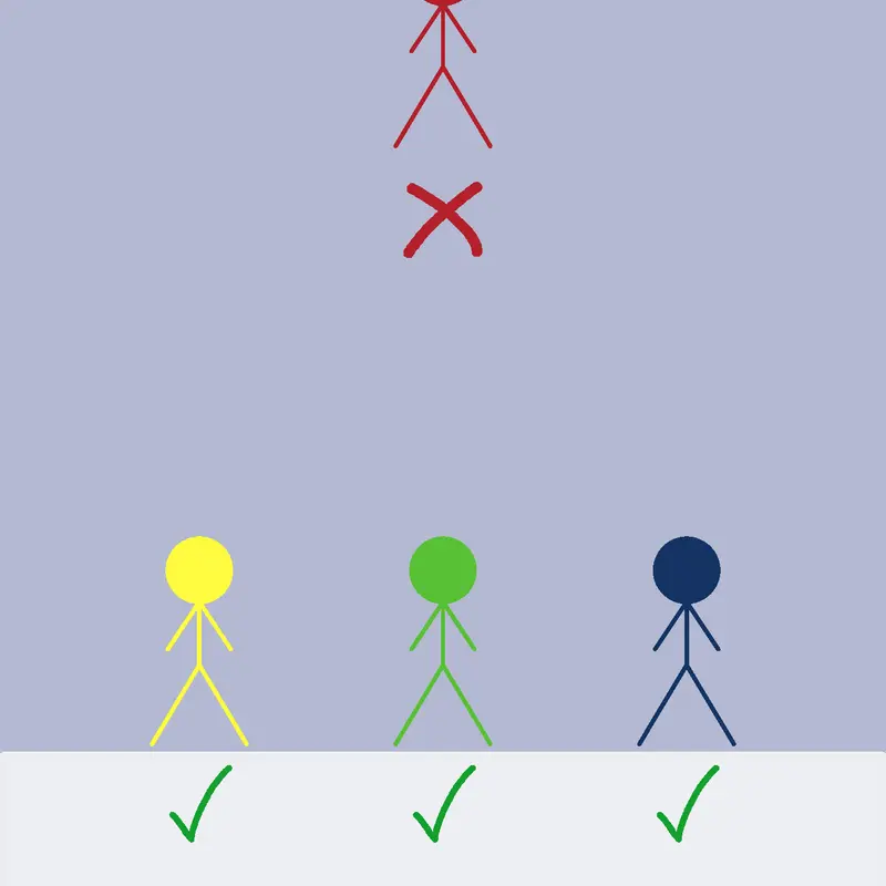 Game by @Algicosthalon