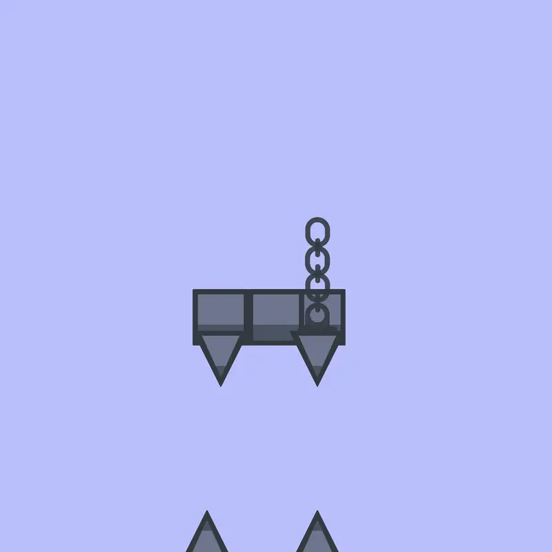Game by @matitias