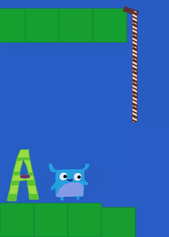 Game by @DiaCube-dead-acc