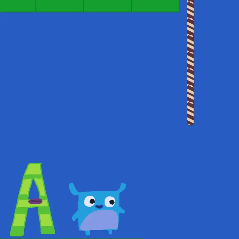 Game by @DiaCube-dead-acc