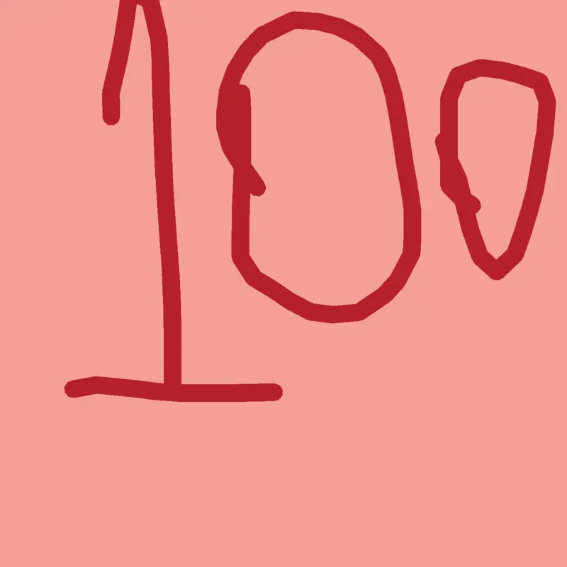 Game by @Chunklestien