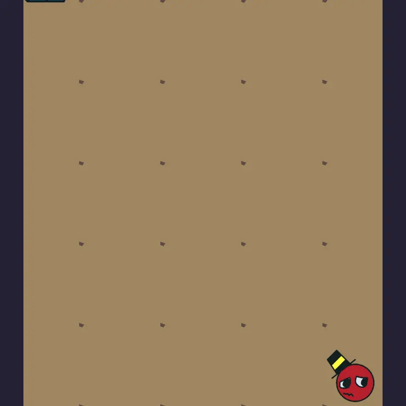 Game by @Nooby_is_here