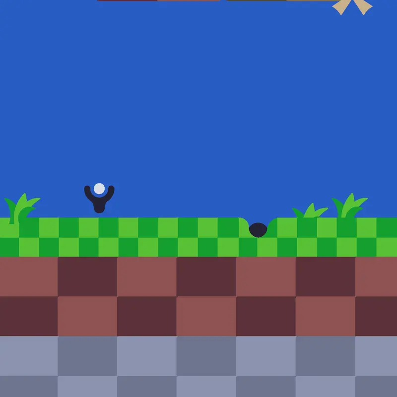 Game by @jsyjay2017_2