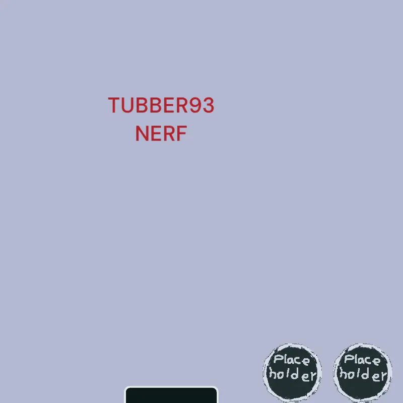 Game by @C00lkidd9923201