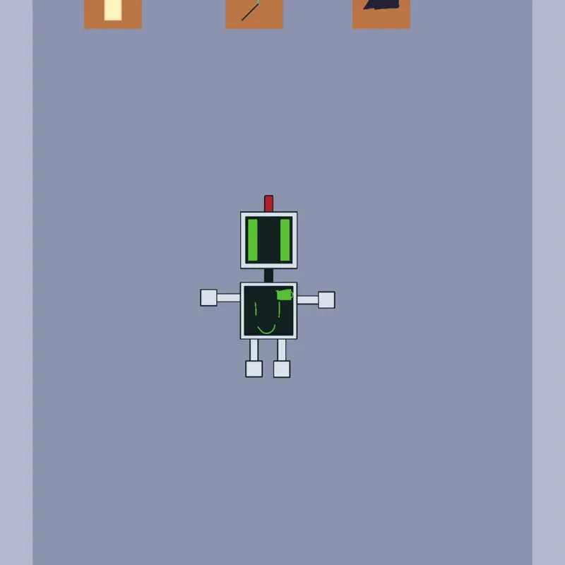 Game by @blockmango_forder