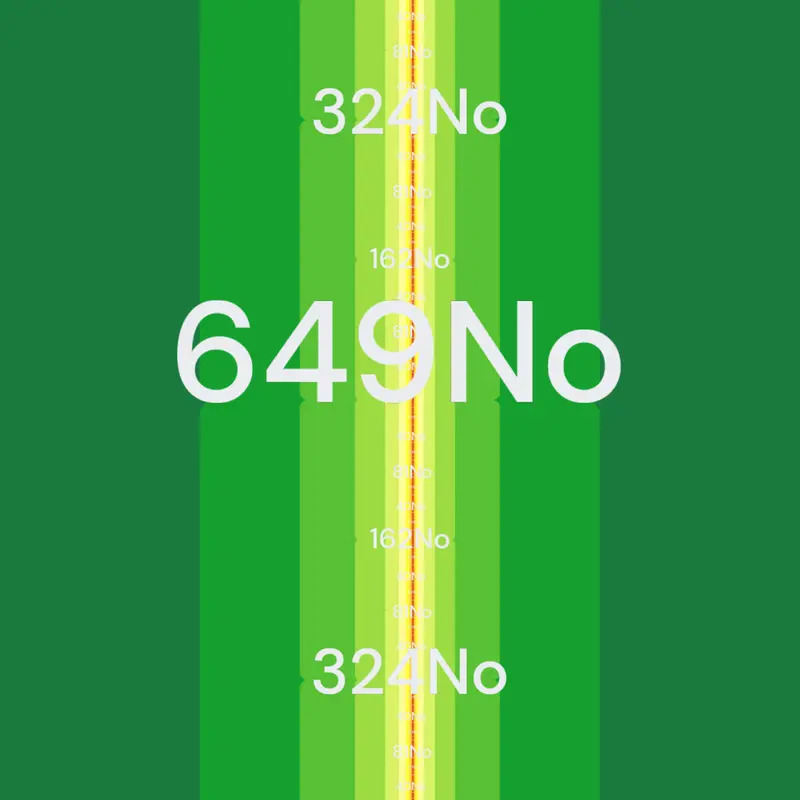 Game by @Castle_5No