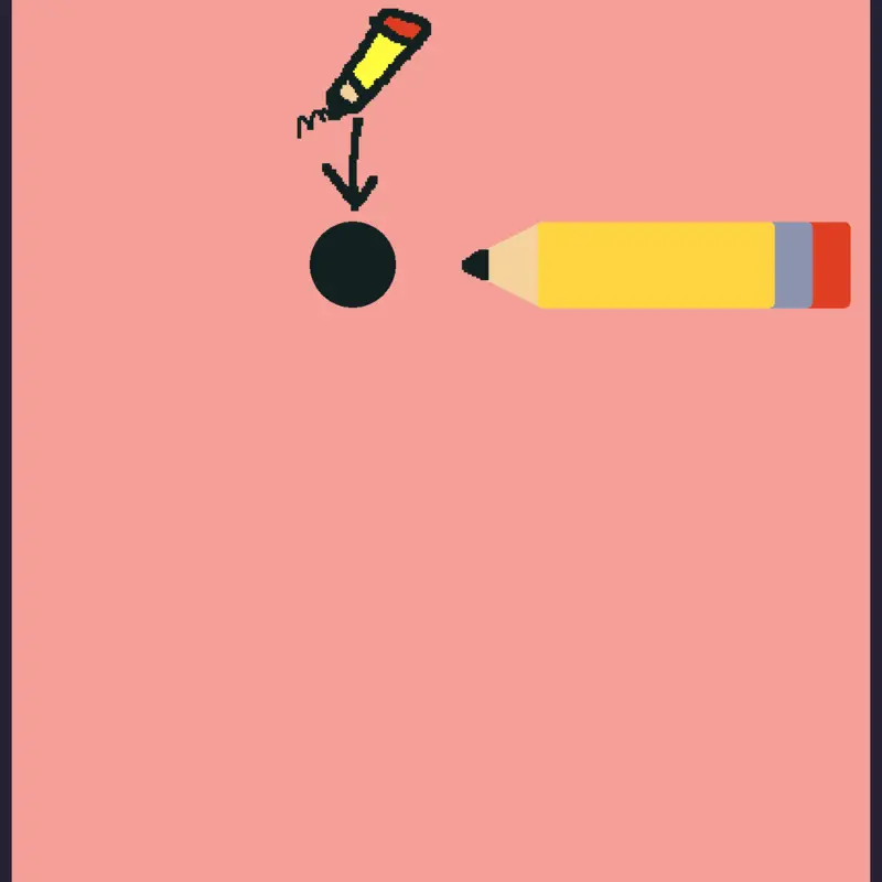 Game by @Adam_creator