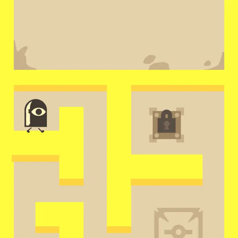 Game by @ball_sword