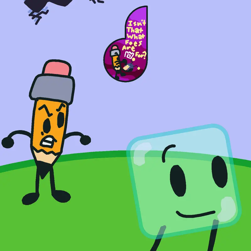 Game by @MysteryMadness