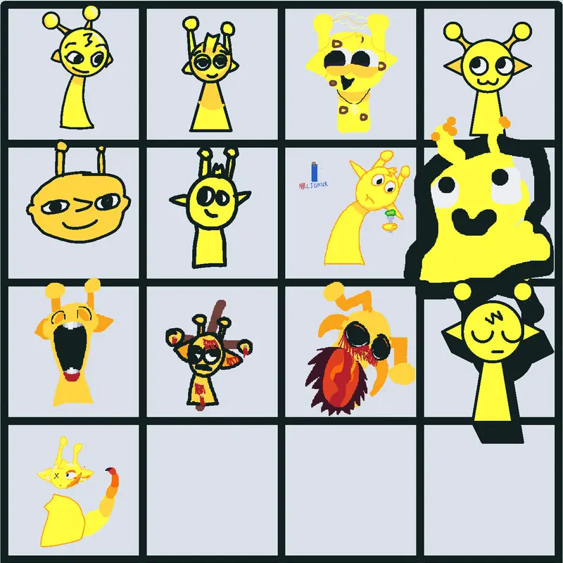 Game by @dart_is_online
