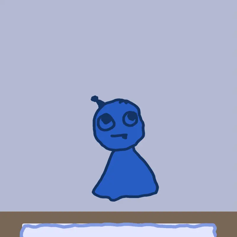 Game by @lookysun