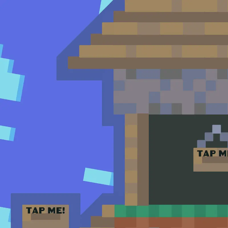 Game by @Mr_castle_creator