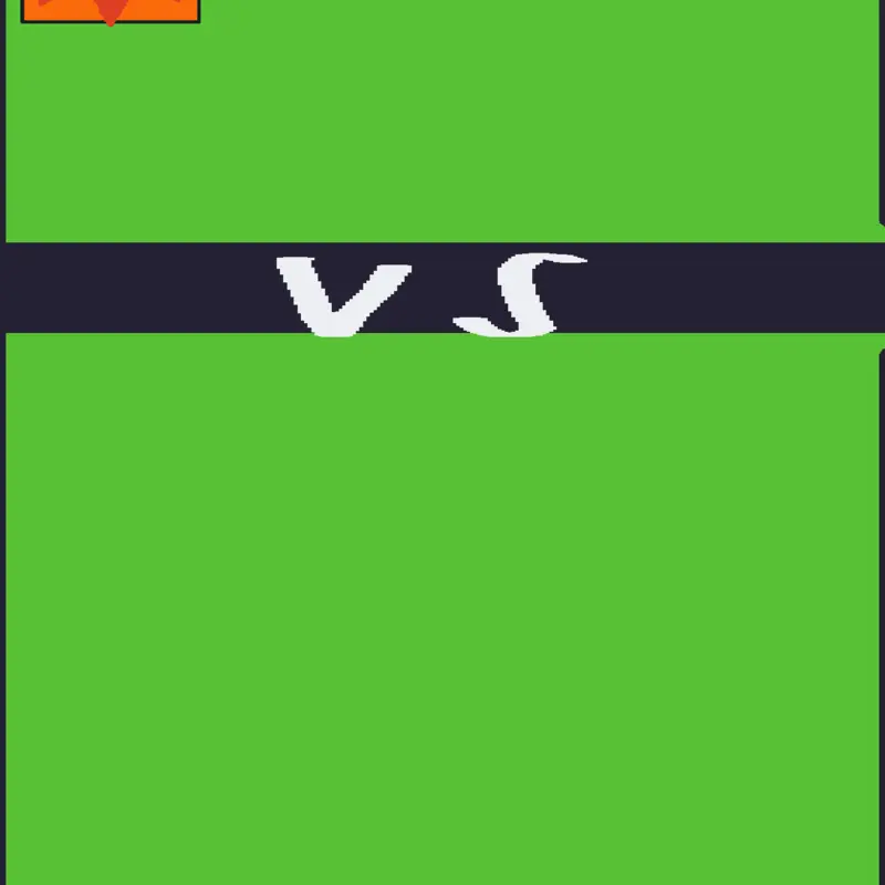 Game by @B2000