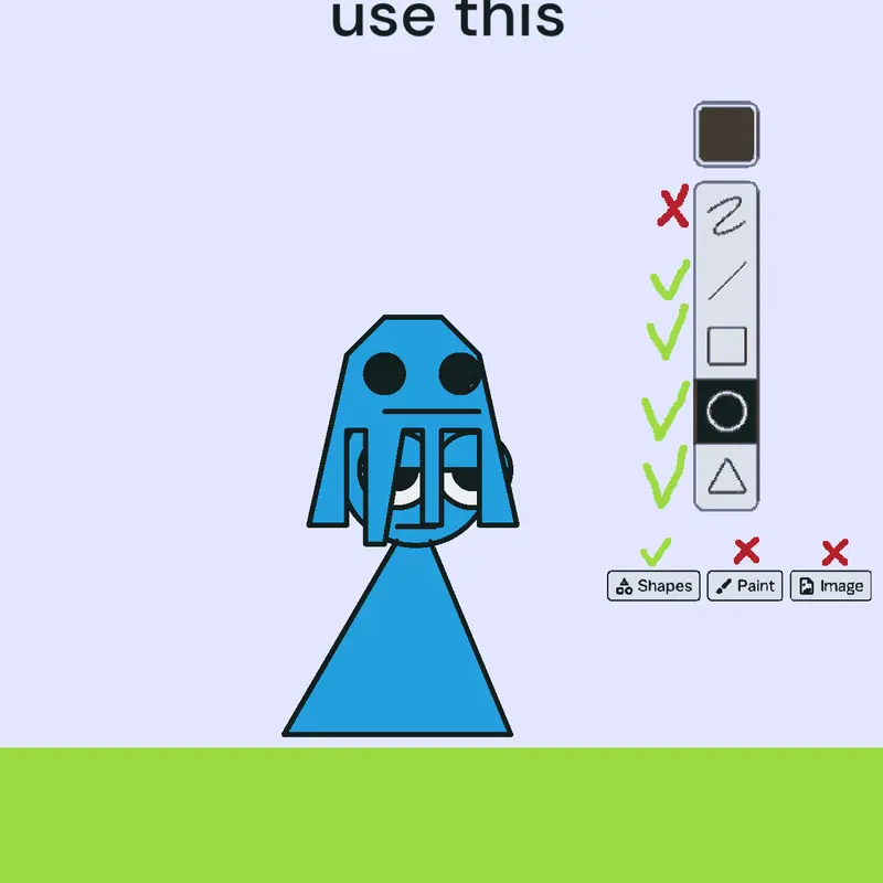 Game by @Cherryandsquidy