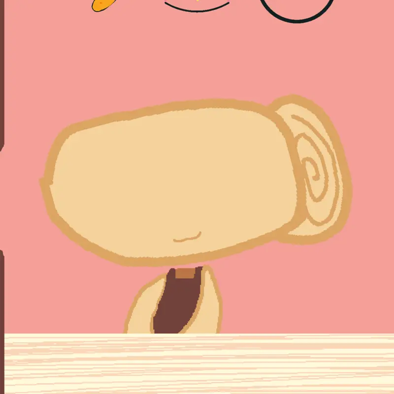 Game by @PinkCastle