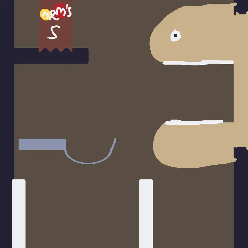 Game by @lil_adam