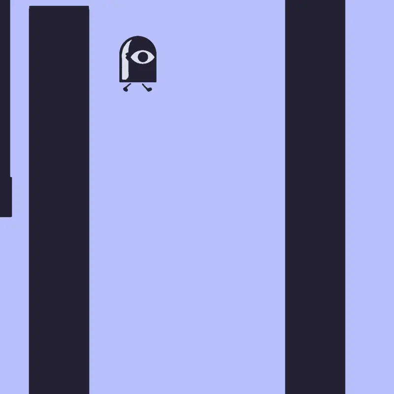 Game by @aaaaaaaaaaaa15th