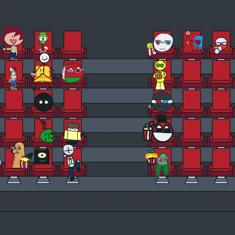 Game by @Burkigamer