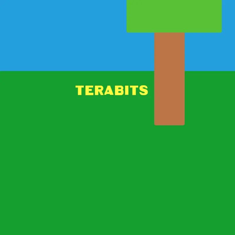 Game by @HORRIZOFIED