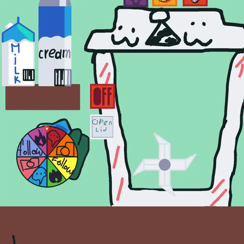 Game by @tokoyo