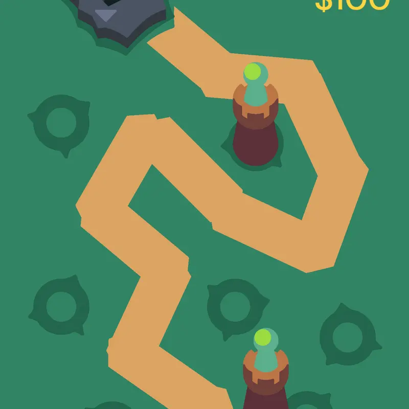 Game by @Bartek24